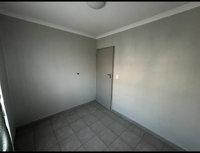 3 BEDROOM FREEHOLD FOR SALE IN MAMELODI EAST